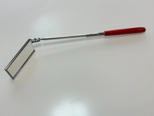 New proto tools - tools, usa