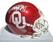 Adrian Peterson Signed