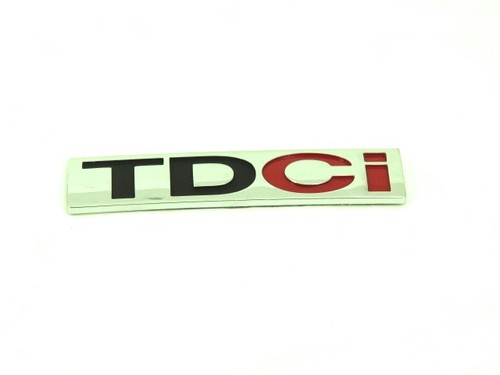 Genuine new ford tdci boot - genuine,