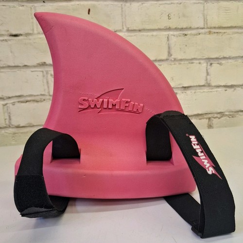 Swim fin shark kids swimming - kids,