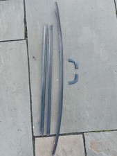 Toyota supra MK3 MA70 front