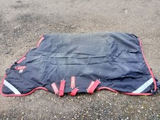 6'3 Rambo Supreme 450g