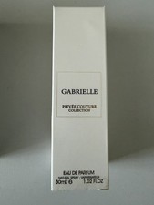 GABRIELLE 30ML EDP FLORAL