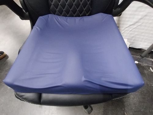 Invacare matrx flo tech lite - invacare,