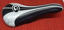 2002 Mid School Diamond Back BMX saddle
