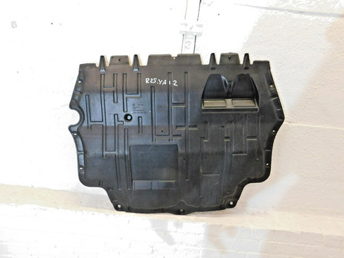 3c0825237h passat b6 - 3c0825237h, vw