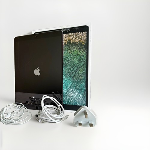 Apple ipad pro 5in - ipad, 10.5in