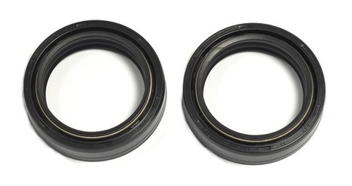 Athena fork oil - athena, honda