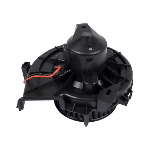 Brand new heater - new, motor