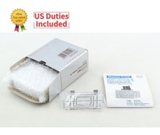 Mask [Unused in Box] Mamiya