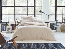 Sheridan Abbotson Belgian