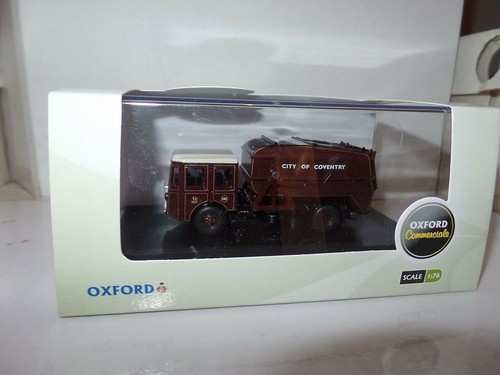 Oxford 76sd004 sd004 oo - 76sd004,
