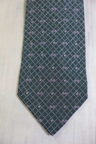 Giorgio armani 100 - giorgio, tie