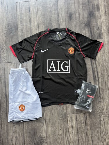 Manchester united kids - united,