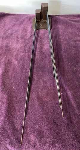 Vintage grandfather clock - vintage,