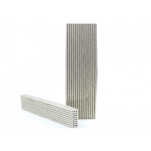 Neodymium disc magnets small - disc, magnets.
