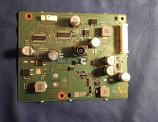 POWER BOARD FOR SONY
