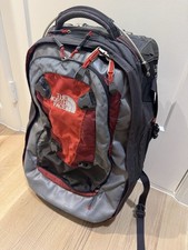 The North Face Double Track