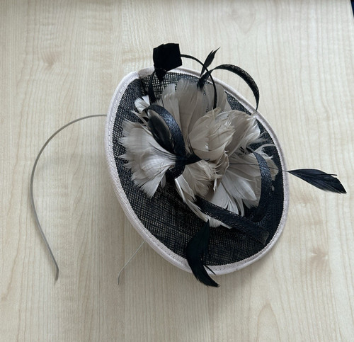 Jacques vert women black - jacques, &