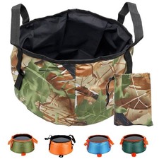 Outdoor Waterproof Camping
