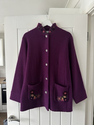 Vintage casamia exclusive - vintage,