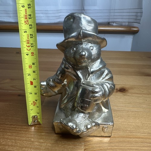 Vintage silver plated - vintage,