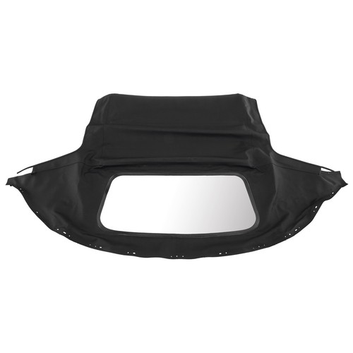Mazda mx5 mk1 hood - mx5,