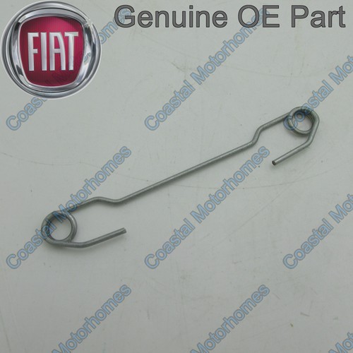 Fits fiat ducato - fiat, boxer