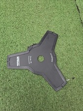 Petrol Titan Multi tool petrol