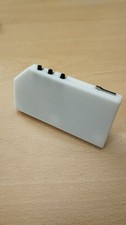 Cableless sd2iec floppy drive - sd2iec,