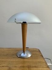 Vintage ikea 90s - ikea,