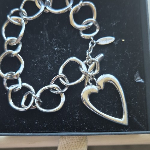 Jasper conran 925 sterling - 925,