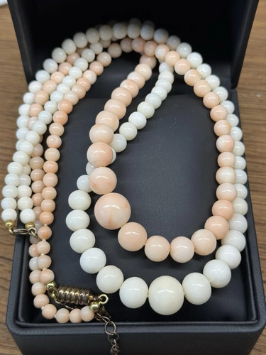 Gram antique natural angel - 76,