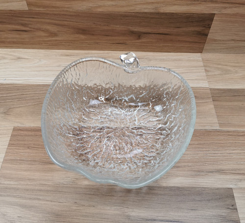 Vintage retro ravenhead - ravenhead, siesta