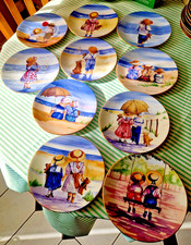 Royal Worcester Bone China