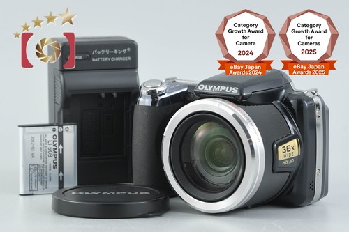 Olympus stylus 810uz 0 - olympus, 14.0
