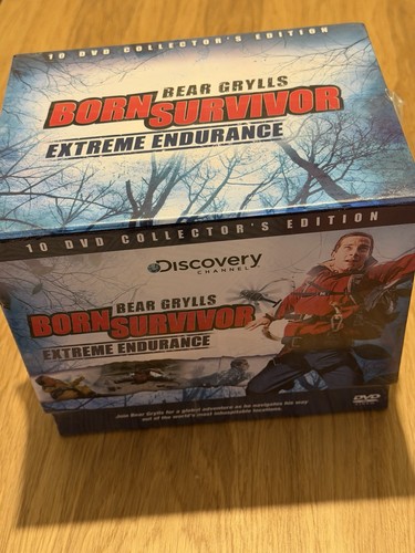 Bear grylls born - grylls,