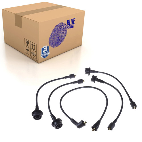 Lead kit fits toyota 1000 - ht,
