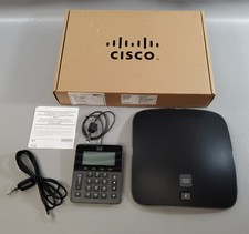 Cisco 8831 Unified IP