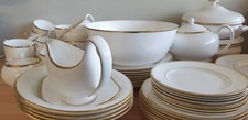 WEDGWOOD CALIFORNIA TABLEWARE, *SOLD INDIVIDUALLY, TAKE YOUR PICK*
