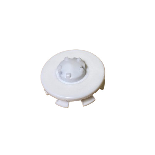 Replacement cog wheel safe - replacement,