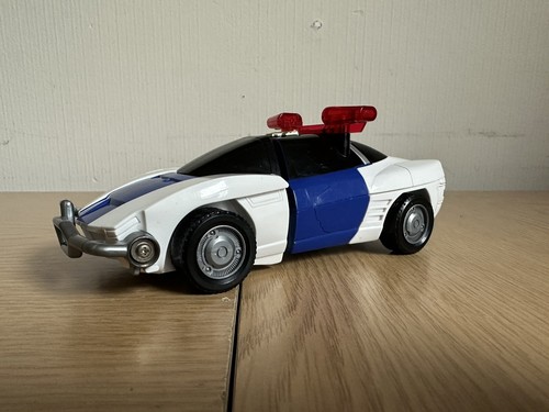 Vintage power rangers - vintage, turbo