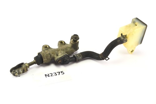 Suzuki 900 gt73a - suzuki, rf