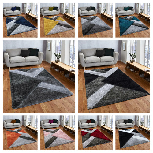 Heavy area rug carpet small - heavy,