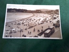 WEYMOUTH Dorset Front from