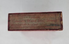 Nos vintage columbia brand - nos,
