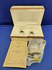 New TEPRO ZK25AS Vacuum Valve