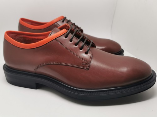 Paul smith mens - smith,