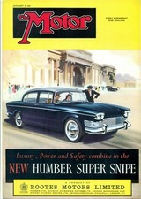 Advert -0061 - Motoring -