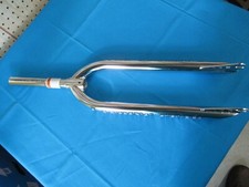 SE Racing BMX Bicycle 29"